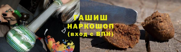 гидра Абаза