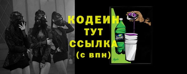 гидра Абаза