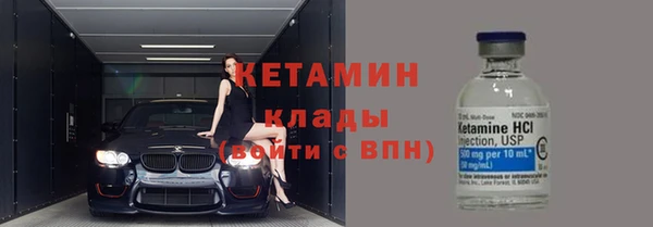 гидра Абаза